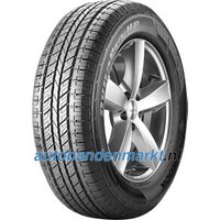 Hankook Dynapro HP RA23 ( 255/70 R16 111H 4PR SBL )