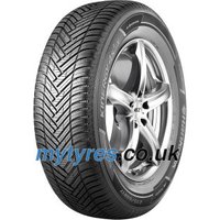 Hankook Kinergy 4S² X H750A ( 235/55 R19 101T 4PR (+), Sealguard SBL )