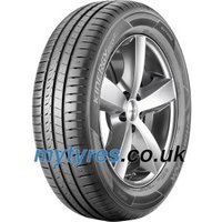 Hankook Kinergy Eco 2 K435 ( 145/65 R15 72T 4PR SBL )