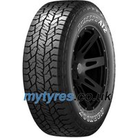 Hankook Dynapro AT2 RF11 ( 245/75 R16 111T 4PR OWL )