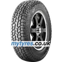 Hankook Dynapro AT M RF10 ( 195/80 R15 96T 4PR SBL )