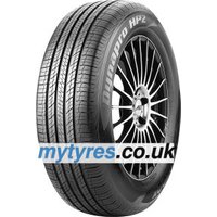 Hankook Dynapro HP2 RA33 ( 225/60 R17 99H 4PR SBL )