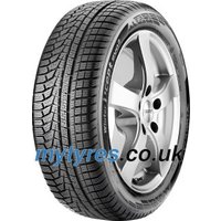 Hankook Winter i*cept evo² (W320) ( 235/60 R16 100H 4PR SBL )