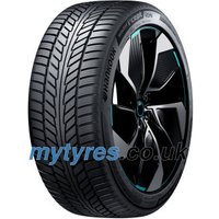 Hankook iON i*cept (IW01) ( 215/45 R20 95H XL EV, SoundAbsorber )