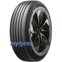 Hankook iON ST AS (IH61A) ( 215/60 R17 96V 4PR EV, SUV SBL )