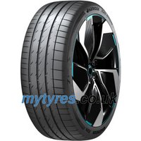 Hankook iON Supreme (IK31) ( 245/40 R19 98Y XL 4PR *, EV, with rim protection (MFS) SBL )
