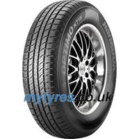 Hankook Optimo K715 ( 135/80 R13 70T 4PR SBL )