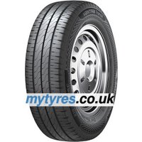 Hankook Vantra Transit RA58 ( 195/75 R16C 110/108R 10PR SBL )