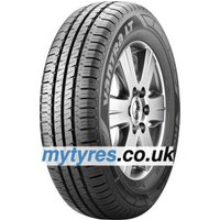 Hankook Vantra LT RA18 ( 195/70 R15C 100/98R 6PR SBL )