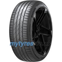 Hankook Ventus evo K137 HRS ( 245/40 R19 98Y XL 4PR RE0, runflat SBL )