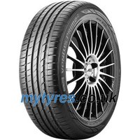 Hankook Ventus Prime 2 K115B HRS ( 195/55 R16 87W 4PR *, runflat SBL )
