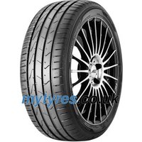 Hankook Ventus Prime 3 K125B HRS ( 195/55 R16 87W 4PR *, runflat SBL )