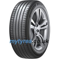 Hankook Ventus Prime 4 K135B HRS ( 205/55 R17 95W XL 4PR with rim protection (MFS), runflat SBL )