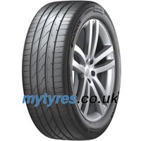 Hankook Ventus S1 Evo 4 X K137A ( 305/40 R20 112Y XL 4PR * SBL )