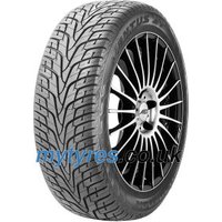 Hankook Ventus ST RH06 ( 285/60 R18 116V 4PR with rim protection (MFS) SBL )