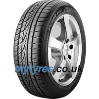Hankook Winter i*cept evo (W310) ( 205/60 R16 92H 4PR AO SBL )
