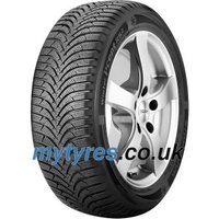 Hankook Winter i*cept RS 2 (W452) ( 135/70 R15 70T 4PR SBL )