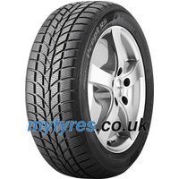 Hankook Winter i*cept RS (W442) ( 145/70 R13 71T 4PR SBL )