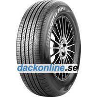 Hankook Dynapro HP2 RA33 ( 225/60 R18 104H XL 4PR SBL )
