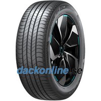Hankook iON GT (IK41) ( 195/60 R16 89H 4PR EV SBL )