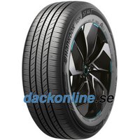 Hankook iON ST AS (IH61) ( 185/55 R16 87V XL 4PR EV SBL )