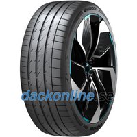 Hankook iON Supreme (IK31) ( 245/40 R19 98Y XL 4PR *, EV, med fälg skyddslist (MFS) SBL )