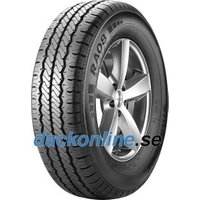 Hankook Radial RA08 ( 195/70 R15C 104/102R 8PR SBL )