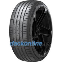Hankook Ventus evo K137A ( 285/40 R20 108Y XL 4PR *, SUV SBL )