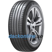 Hankook Ventus Prime 4 K135 ( 225/50 R16 92W 4PR med fälg skyddslist (MFS) SBL )