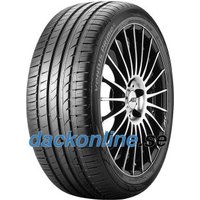Hankook Ventus Prime 2 K115 ( 235/60 R18 103H 4PR SBL )