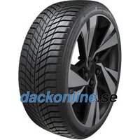 Hankook Winter i*cept evo 4 SUV W340A ( 325/30 R21 108V XL 4PR, med fälgskyddslist (MFS) SBL )