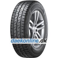 Hankook Winter i*cept LV RW12 ( 215/60 R17C 109/107T )