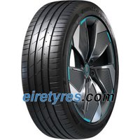 Hankook iON evo IK01 ( 305/30 ZR21 104Y XL 4PR, with rim protection (MFS) SBL, EV )
