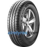 Hankook Radial RA08 ( 165/75 R14C 97/95R 8PR SBL )
