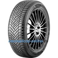 Hankook Kinergy 4S² H750 ( 175/65