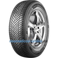 Hankook Kinergy 4S² X H750A (