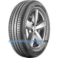 Hankook Kinergy Eco 2 K435 (