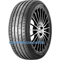 Hankook Ventus Prime 3 K125 (