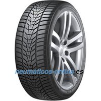 Hankook Winter i*cept evo3 W330 (