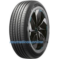 Hankook iON ST AS (IH61) (