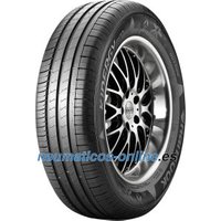 Hankook Kinergy Eco K425 ( 175/65