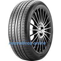 Hankook Optimo K415 ( 195/65 R15