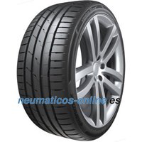 Hankook Ventus S1 Evo 3 K127A