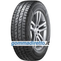 Hankook Winter i*cept LV RW12 ( 225/70 R15C 112/110R 8PR SBL )