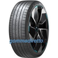 Hankook iON evo R IK31 ( 225/40 R18 92Y XL 4PR *, con protezione del cerchio (MFS) SBL, EV )