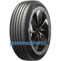 Hankook iON ST AS IH61 ( 185/55 R16 87V XL 4PR SBL, EV )