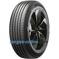 Hankook iON ST AS (IH61) ( 185/55 R16 87V XL 4PR EV SBL )