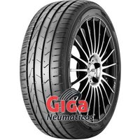 Hankook Ventus Prime 3 K125 ( 195/65 R15 91H 4PR SBL ) Hankook Ventus Prime 3 K125 ( 195/65 R15 91H 4PR SBL )