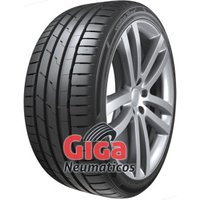Hankook Ventus S1 Evo 3 K127 ( 265/40 ZR18 101Y XL 4PR SBL ) Hankook Ventus S1 Evo 3 K127 ( 265/40 ZR18 101Y XL 4PR SBL )