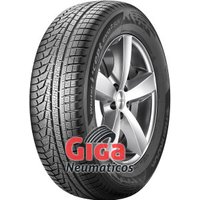 Hankook Winter i*cept evo² (W320A) ( 285/45 R21 113V XL 4PR AO, SUV, SBL ) Hankook Winter i*cept evo² (W320A) ( 285/45 R21 113V XL 4PR AO, SUV, SBL )